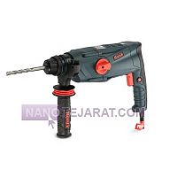 بتن کن بتن کن